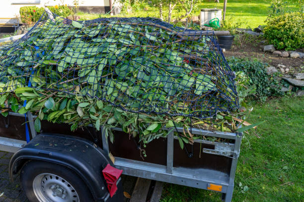 Trusted Gibsonton, FL Junk Removal Services Experts