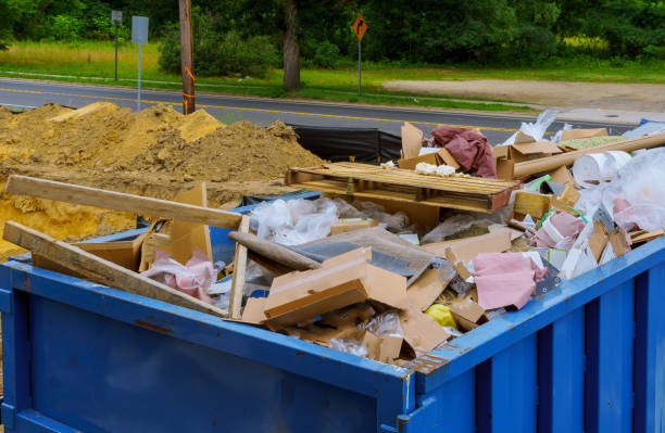 Best Recycling Services for Junk  in Gibsonton, FL
