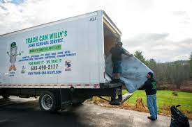  Gibsonton, FL Junk Removal Services Pros